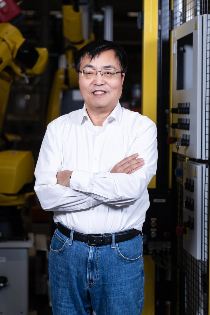 about us_board_md_Zhanqi Guo_image