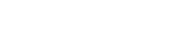 Logo_Muhlhoff_3-1