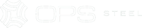 OPS_Horizontal_White