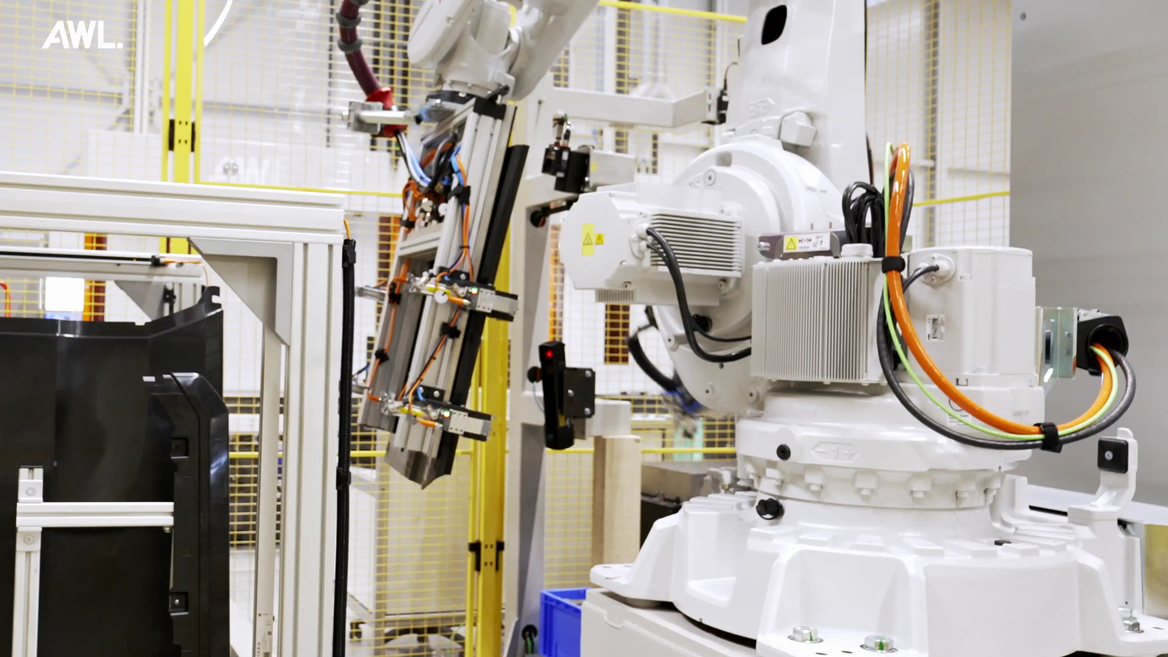 Automated Joining & Assembly cells_ClipnutAssembly_ (1)