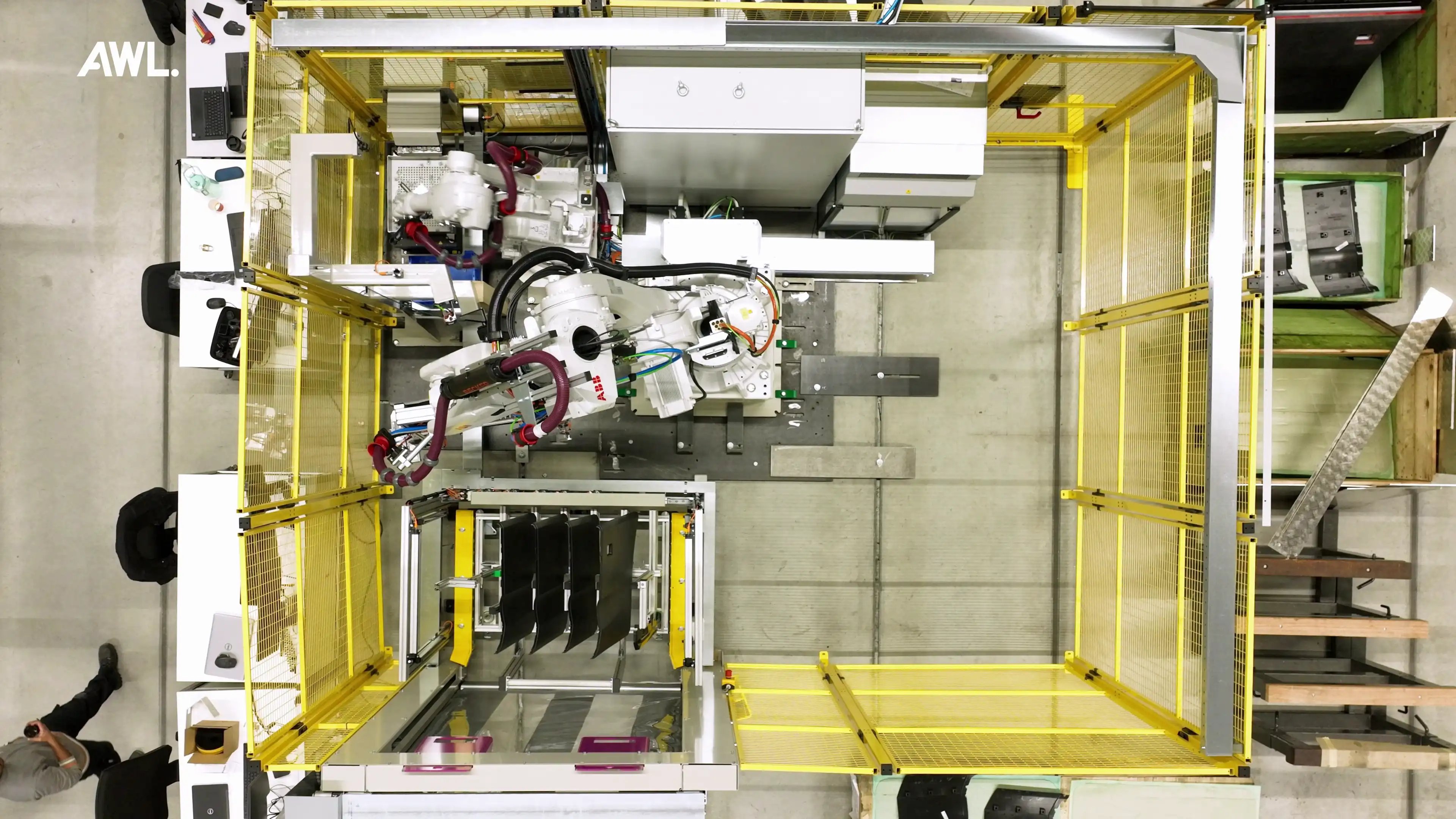 Automated Joining & Assembly cells_ClipnutAssembly_ (4)