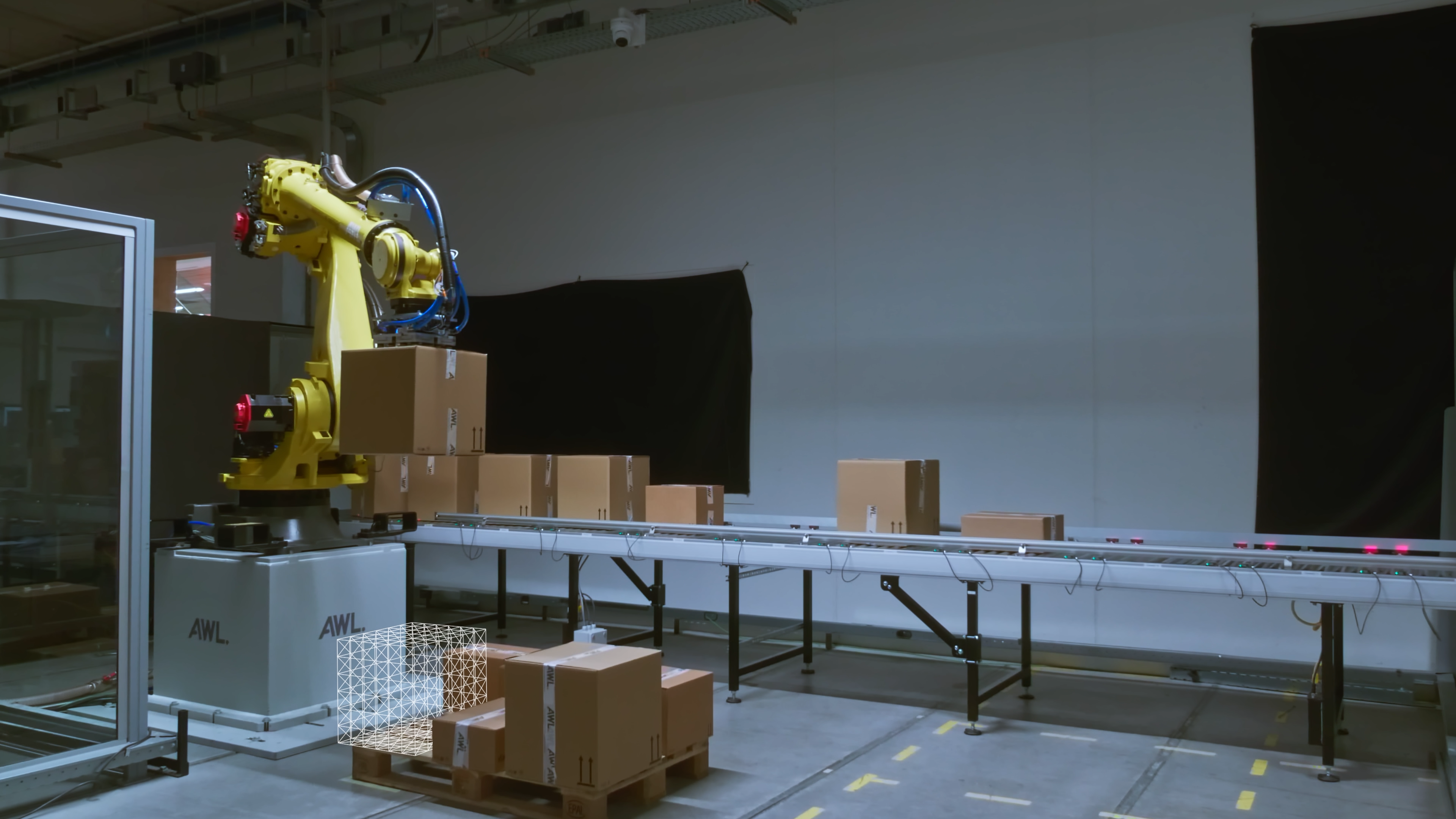 solution_robotic pick & place_random mixed palletizing_demo awl_01