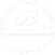 A3 Member