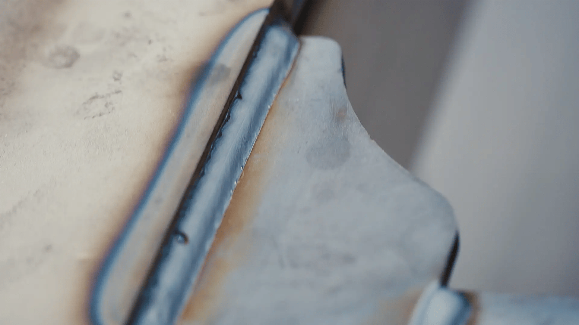 solutions_welding of thick sheet metal_9